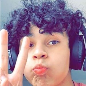 Meet your Posher, Ciara